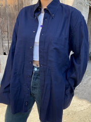 Camicia Valentino