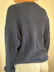Maglione Lacoste