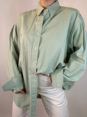 Camicia Ralph Lauren