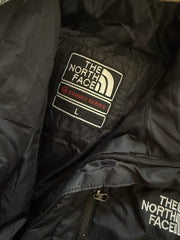 Bomber North Face 900