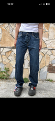 Jeans Evisu