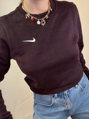 Felpa Nike