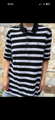 Polo LaCoste