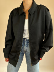 Jacket Esercito