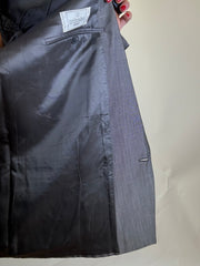 Blazer Valentino