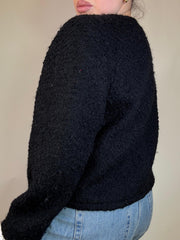 Giacca Corta Valentino