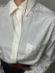 Camicia Vintage