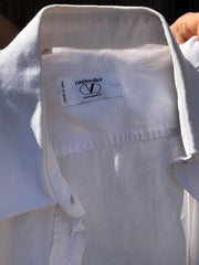 Camicia Valentino