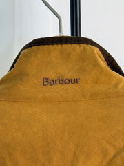 Jacket Utility Barbour