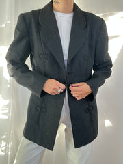 Giacca Fendi