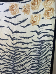 Foulard Balestra