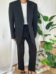 Tailleur Valentino