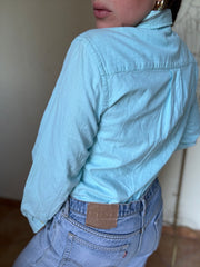 Camicia Ralph