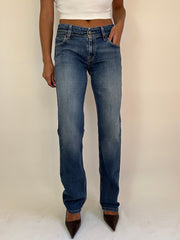 Jeans Levi’s 570