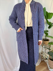 Cardigan Missoni