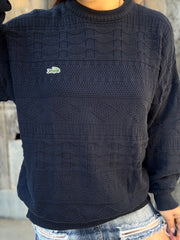 Maglioncino LaCoste