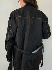 Jacket Imbottito Belstaff