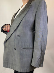 Blazer Valentino
