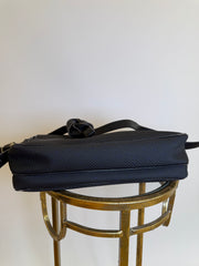 Borsa Ysl