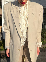 Blazer Lana