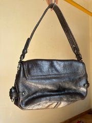 Borsa JustCavalli