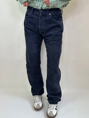 Pantalone Costine Levi’s