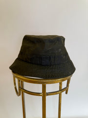 Cappello Pescatore Barbour