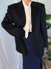 Blazer Ysl