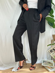 Tailleur Valentino