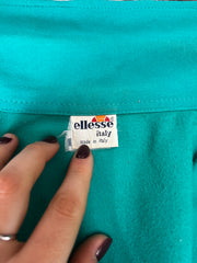 Felpa Ellesse