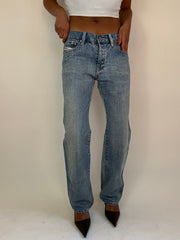 Jeans D&G