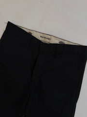 Pantalone Dickies