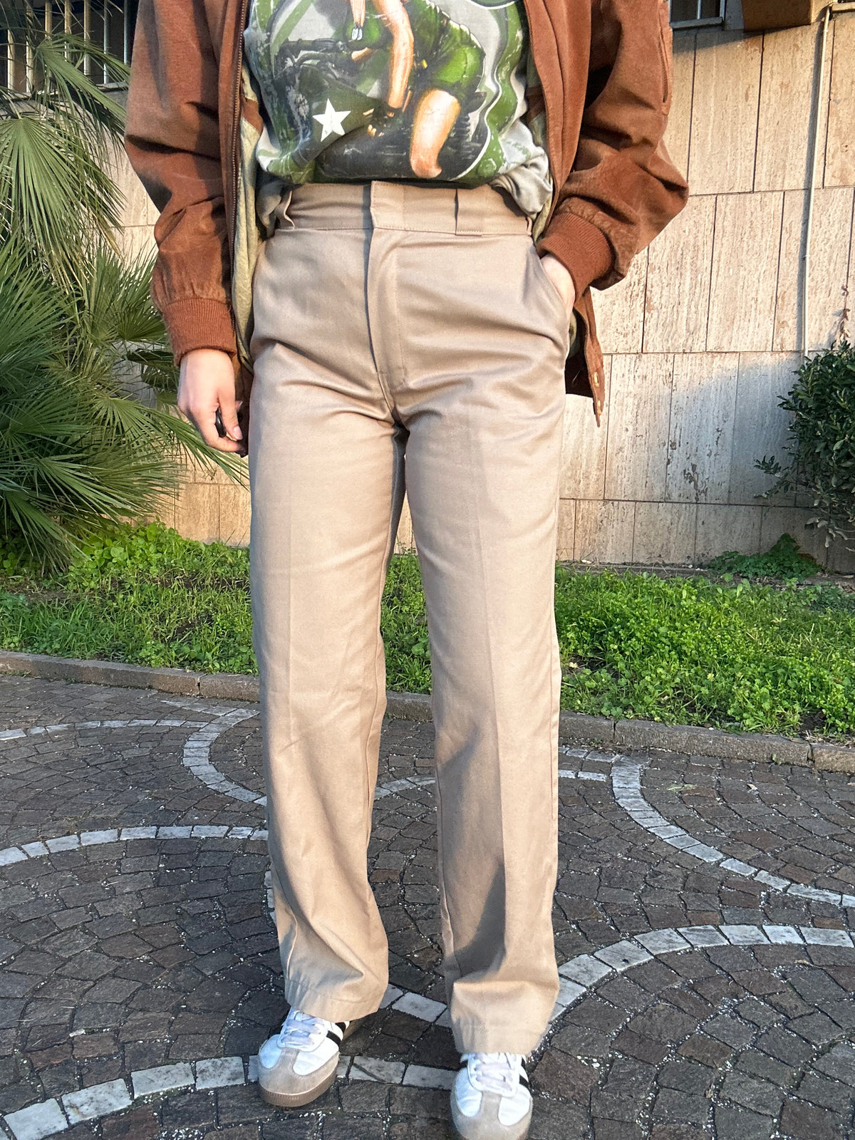 Cargo Dickies