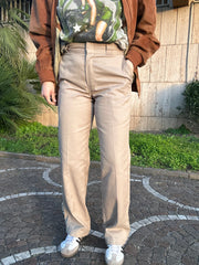 Cargo Dickies