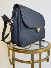 Borsa Ysl