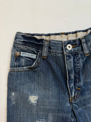 Jeans Dolce & Gabbana