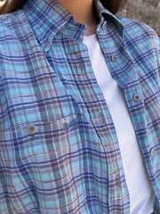 Camicia Missoni