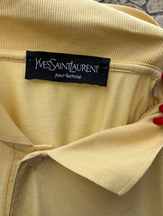 Polo Ysl