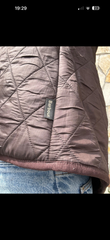 Barbour Trapuntato