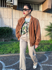 Cargo Dickies