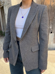 Giacca Max Mara