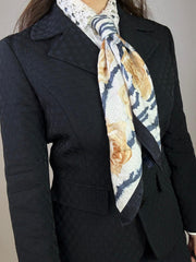 Foulard Balestra