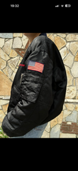 Aviator Americano
