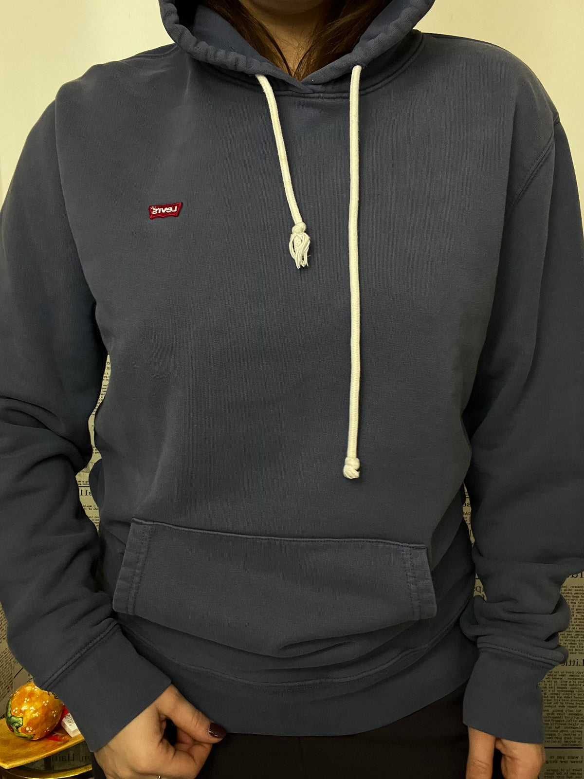 Felpa Levi’s