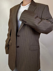 Blazer Kenzo