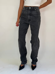 Jeans Trussardi