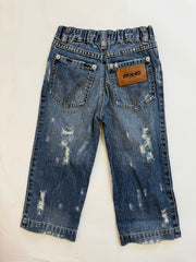 Jeans Dolce & Gabbana