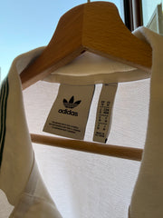 Polo Adidas