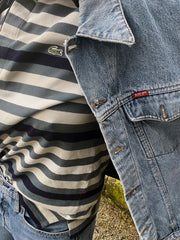 Polo LaCoste