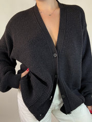 Cardigan Valentino
